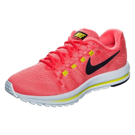 nike schuhe damen otto|Nike Damen Sport Sneaker online kaufen .